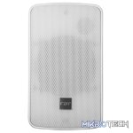 FBT CANTO5CW 5in PASSIVE SPEAKER 120W RMS WHITE - Image 4